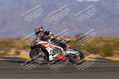 media/Feb-04-2023-SoCal Trackdays (Sat) [[8a776bf2c3]]/Turn 9 Side (130pm)/